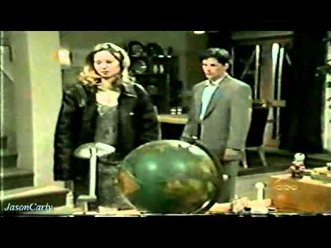 1999~ Caroline Benson 279 ~ Carly's Dream Part 1