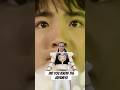 The Japanese White Ranger Was A Problem Powerrangers Mightymorphinpowerrangers Mmpr Fyp Fypage
