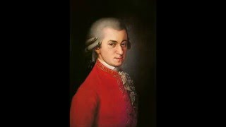 Mozart - The Marriage of Figaro: Overture [HQ]