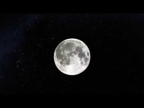 Imagine the Moon trailer