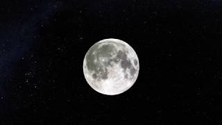 Imagine the Moon  |  Adler Planetarium