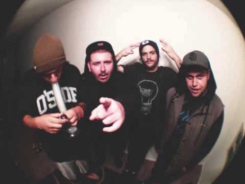 Veks- 1993-2001 (Prod. by Inspecta Morze)