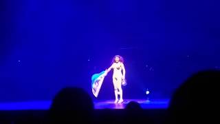 Sentimental - Ópera do Malandro de Chico Buarque e Direção de João Falcão