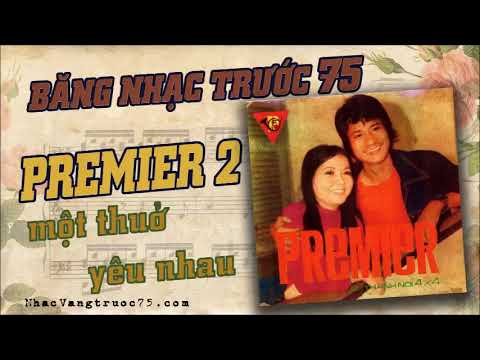 Thể hiện bởi Thanh Tâm (trước 75)