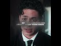 Who Else Wish Ajax Won Wednesday Season 2 Chris Grey Wrong Slowed