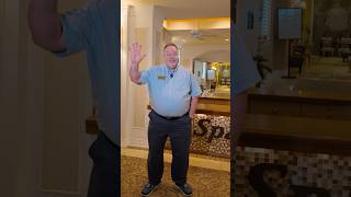 Ask The Historian | The Spas at French Lick Resort #shorts #history