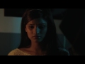 Fanaah Season 1 Episode 19 ADHRIJ KIDNAPS VIVAAN