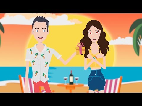 ANS. MLADIKA - KAKOR ROSA