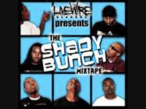 The Jacka feat. Rick Ross,Mistah Fab,The Cataracs,Shady Nate - Marshawn Lynch (Beast Mode)