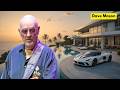Dave Mason Cause of Death, Wife, Age, Family, Net Worth, Lifestyle & Biography