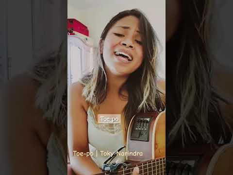 Toe-po | Toky Narindra | Hira Fiderana Malagasy