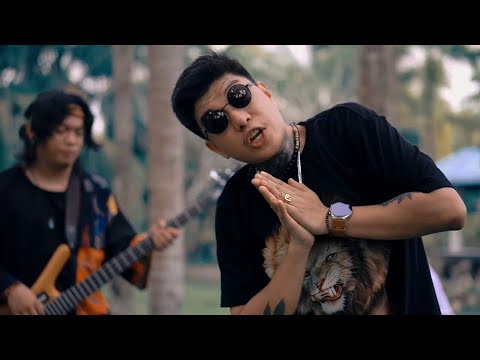 IT'S A BEAUTIFUL DAY - The Kiffness x Rushawn (Val Ortiz Freestyle)  Tropavibes Reggae Cover