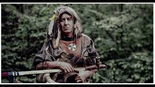 Cseh Tamás Indián dal