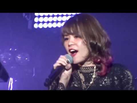 2019.11.16  D o j i m a R i v e r S i d e