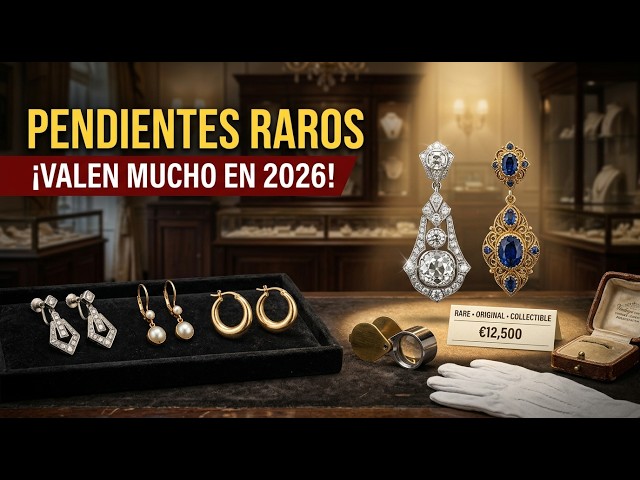 Vídeo relacionado con BLPRKOT 5 Piezas Pendientes Vintage Radio Cassette Cinta, Pendientes Retro 80s 90s, Pendientes Acrílico Divertido, Joyería Para Mujeres Niñas,Regalos Nostálgicos,Regalos Fiesta,Estilo Neon Anos 80/90
