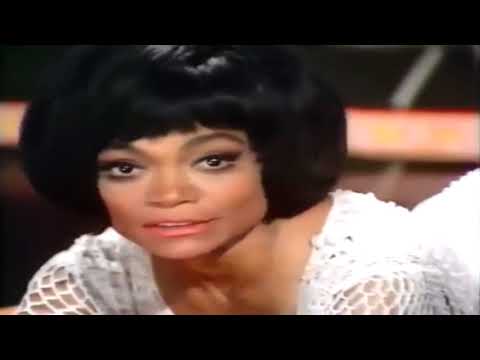 Let's Fall In Love - Eartha Kitt