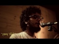 Nonta Biskut Opurnota Official Video