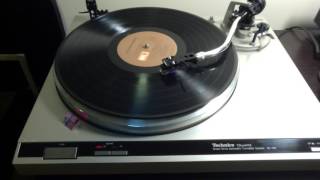 The Lettermen - Goin&#39; Out Of My Head / Can&#39;t Take My Eyes Off Of You (Live) [Vinyl]