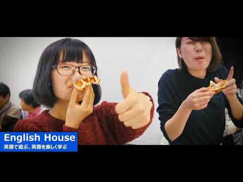 スキップワイズプログラム紹介動画