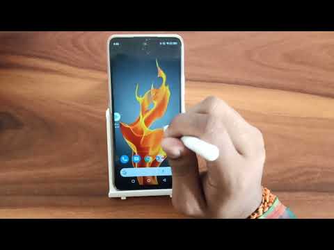 How to disable auto screen rotate In Nokia XR20, auto screen rotate disable kaise kare