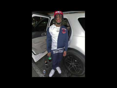 [free] Shordie Shordie x Kalan.Frfr x Bino Rideaux "Different Side" Prod. Kyro x Nacho