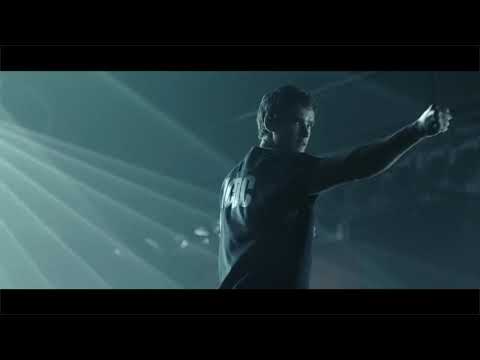 Titans- Dick Grayson fight with Bruce Wayne (Nightwing born) 2x11