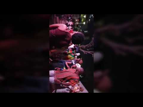 Bob Marly day 2020.08.02