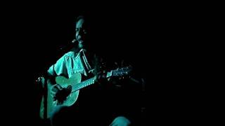 MOV00972.MPG New Widows Dream