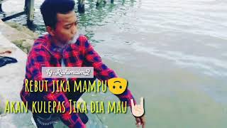 Download lagu Story wa/keren/kekinian mp3