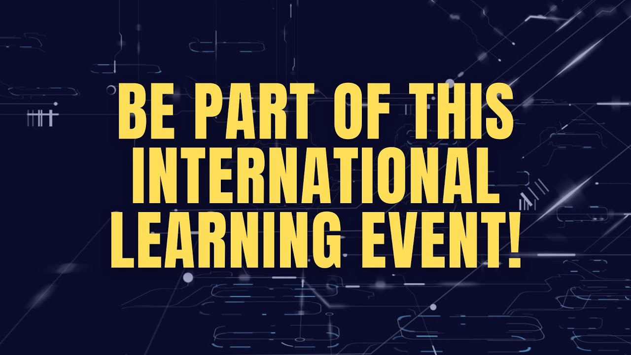 This Year’s Sponsors - CallMiner, Asus for Business, San Miguel Yamamura Packaging Corp, & Minitab