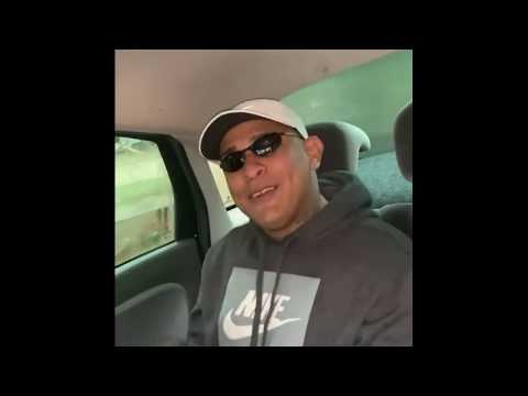 MC Rafa Original - Churrasco na Laje (Prévia 2019)