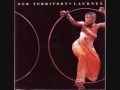 Laurnea - Keep Your Head Up