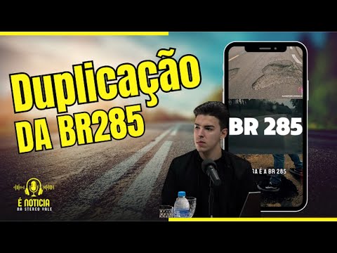 E- NOTICIA EP:03