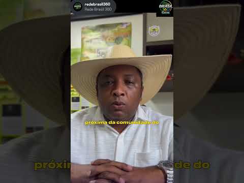 Abaixo-assinado pode redesenhar os limites entre Cavalcante e Colinas do Sul; entenda o caso