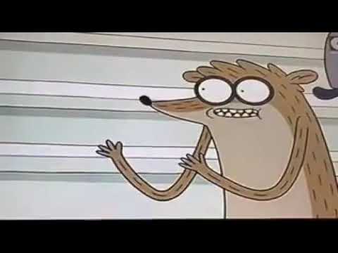 Xhotoons episode 1😂😂by Lutseke