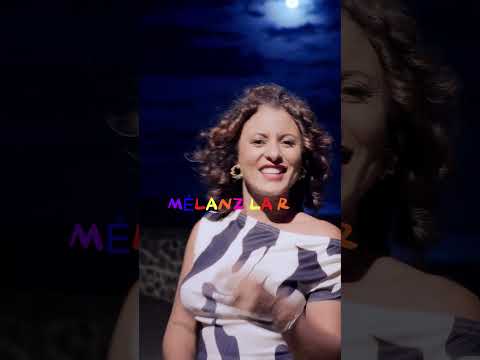 🎵 Ghisl’n – AIM’ A NOU – MELANZ LA RAC 🎤 (Lyrics / Paroles – extrait Seggae Bourbon)