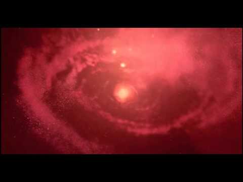 Solaria - DJ Mavex Millenium