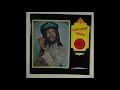 Bim Sherman - Lovers Leap & Dub
