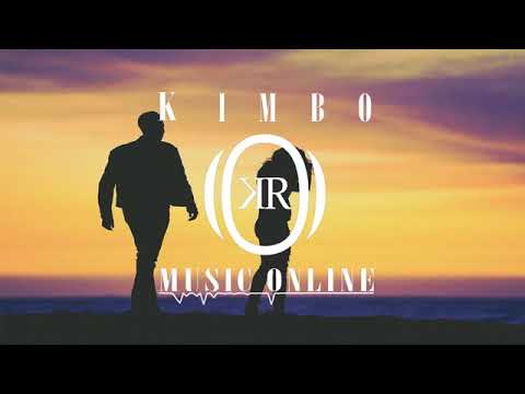 SAMMY LOW FT 2WOOP   NO WOMAN NO CRY   MASHUP COVER 2018