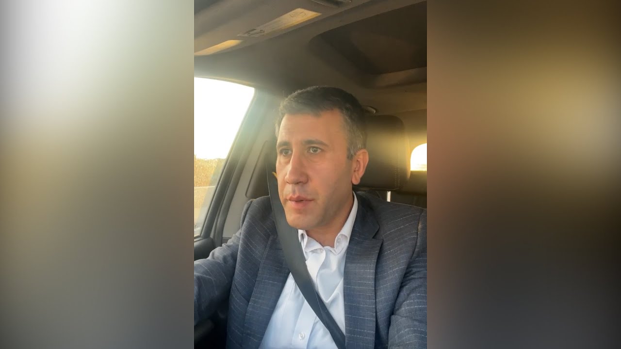 Հունիսի 12-ի գործով՝ «մինուս» 12 կալանավոր