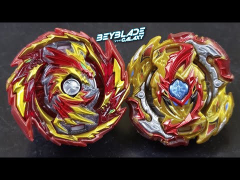 MASTER DEVILS .Gn vs LORD SPRIGGAN .Bl.Dm'