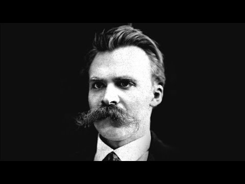 EMDO | Prod. Anabolic Beatz | Cuty. Dj YAMAKASHI - NIETZSCHE ( AUDIO )