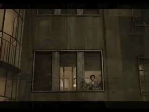 Itália fascista: Alberto Rabagliati - Tu, musica divina, 1940