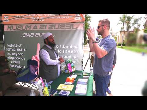 Sneak Peek: David Wood’s Back for a Second Defeat