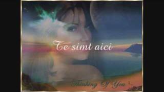 Asculta ti inima Level3 cu vers.