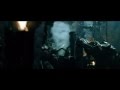 The Lord Of The Rings T F O T R Gandalf Is Talking About Torture Of Golom In Mordr
