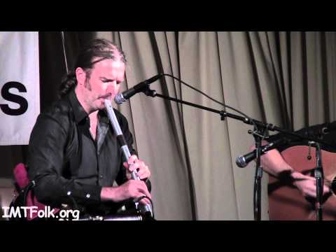 download lagu mp3 mp4 Niall Vallely, download lagu Niall Vallely gratis, unduh video klip Niall Vallely