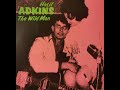 Hasil Adkins -  Matchbox