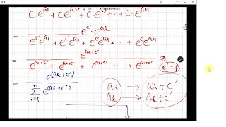고등학교 수학만 알면 따라할 수 있는 인공지능, 머신러닝, 딥러닝  49