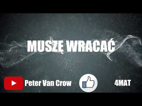 WranA - MUSZĘ WRACAĆ